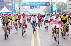 ���й����ʹ�·���г���ʯ��ׯ�����н���