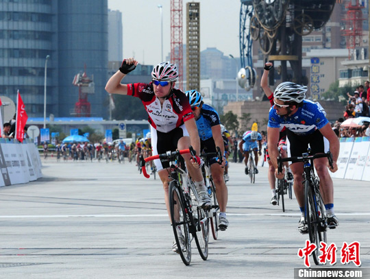 �¹��������ջ��׽컷�й����г����ܹھ�