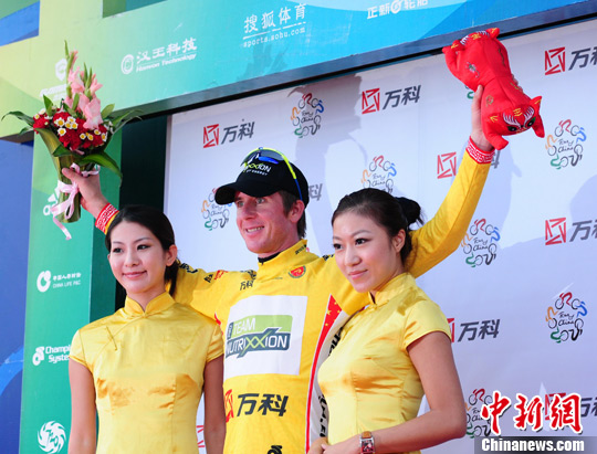 �¹��������ջ��׽컷�й����г����ܹھ�