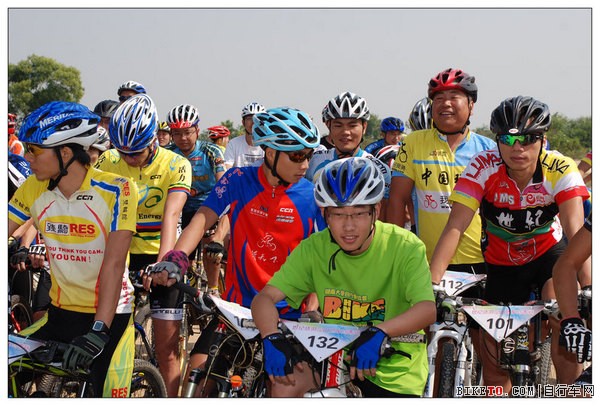 ��¼��� ׼������