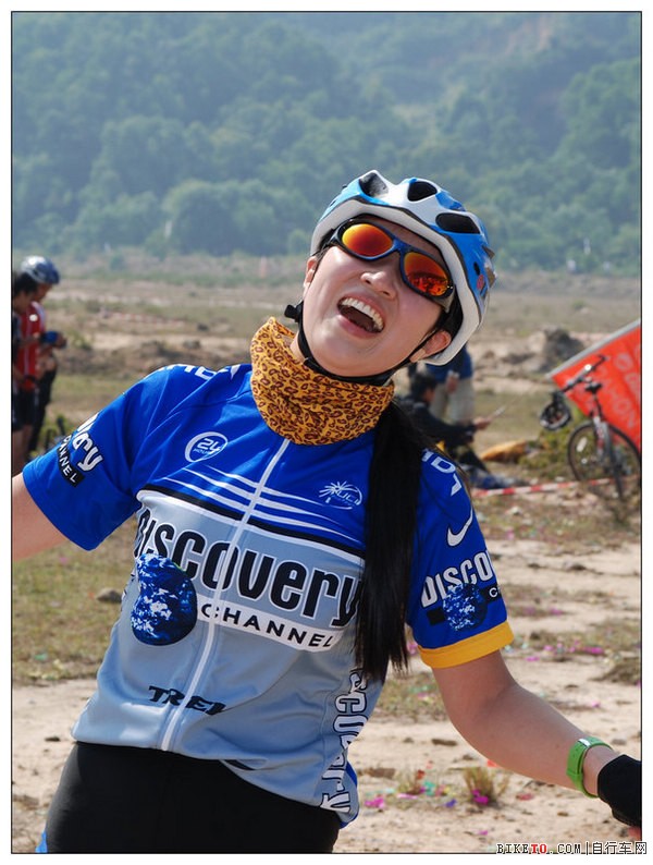 ��Ů����