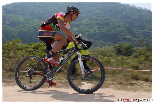 ��ͨ��ѡ�ַ�۵糸