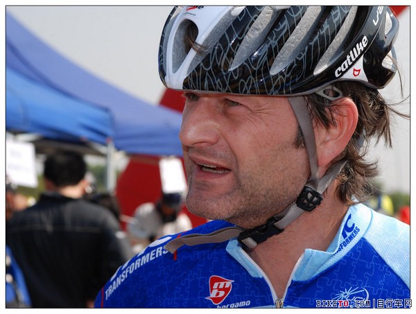 ����Ҳ������