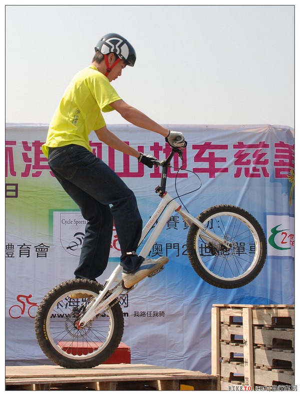 �麣Gorlin�����������������