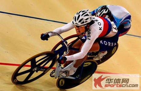 �������г���Ŀ