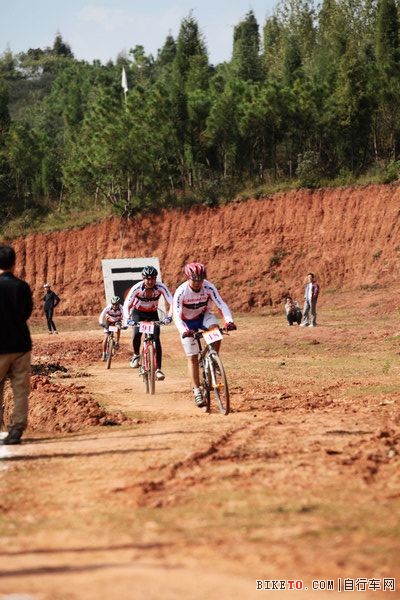 &ldquo;��·�˱�&rdquo;