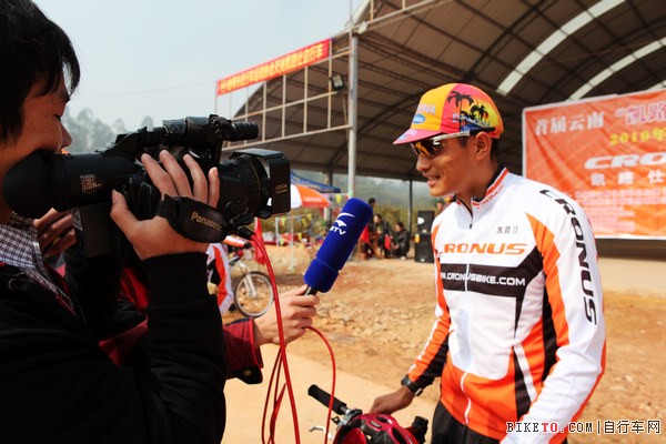 &ldquo;��·�˱�&rdquo;