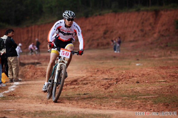 &ldquo;��·�˱�&rdquo;