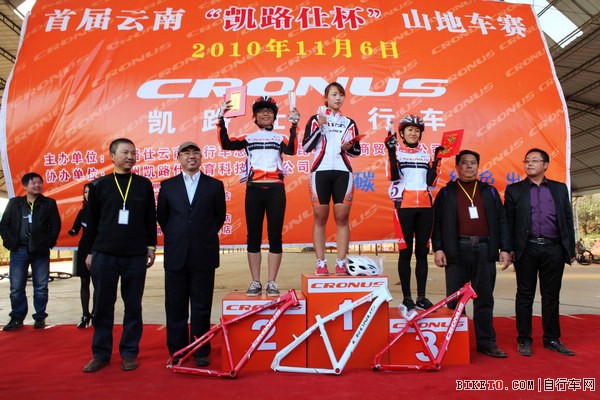 &ldquo;��·�˱�&rdquo;