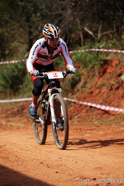 &ldquo;��·�˱�&rdquo;