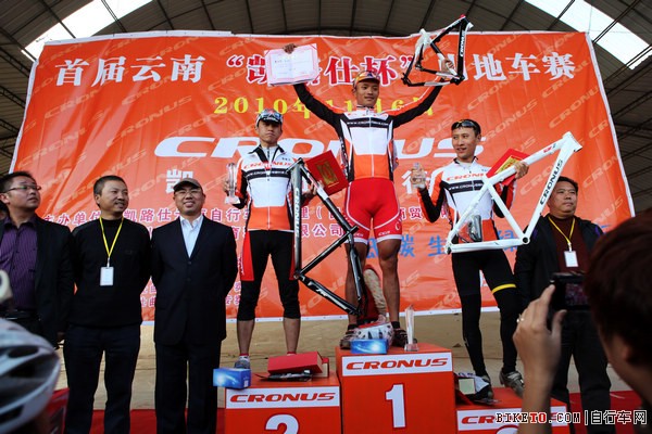 &ldquo;��·�˱�&rdquo;