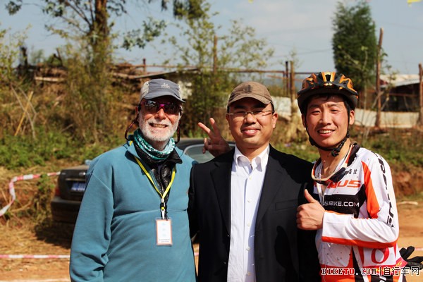 &ldquo;��·�˱�&rdquo;