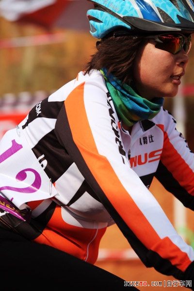 &ldquo;��·�˱�&rdquo;