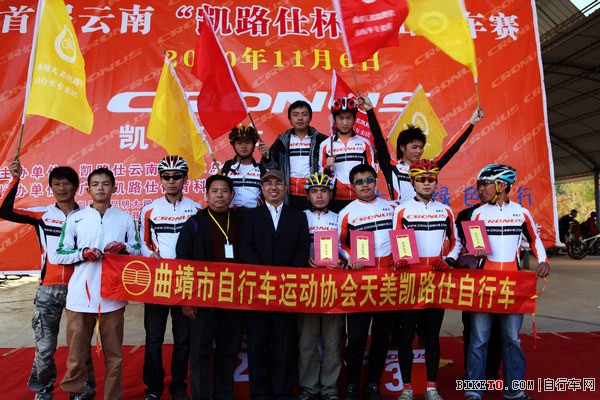 &ldquo;��·�˱�&rdquo;