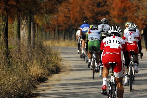 ��۶�������г�����Ļ ѡ�ֵı�Ӱ