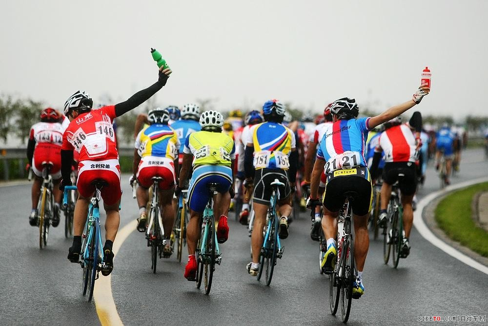 ��̫�����ʹ�·���г�������