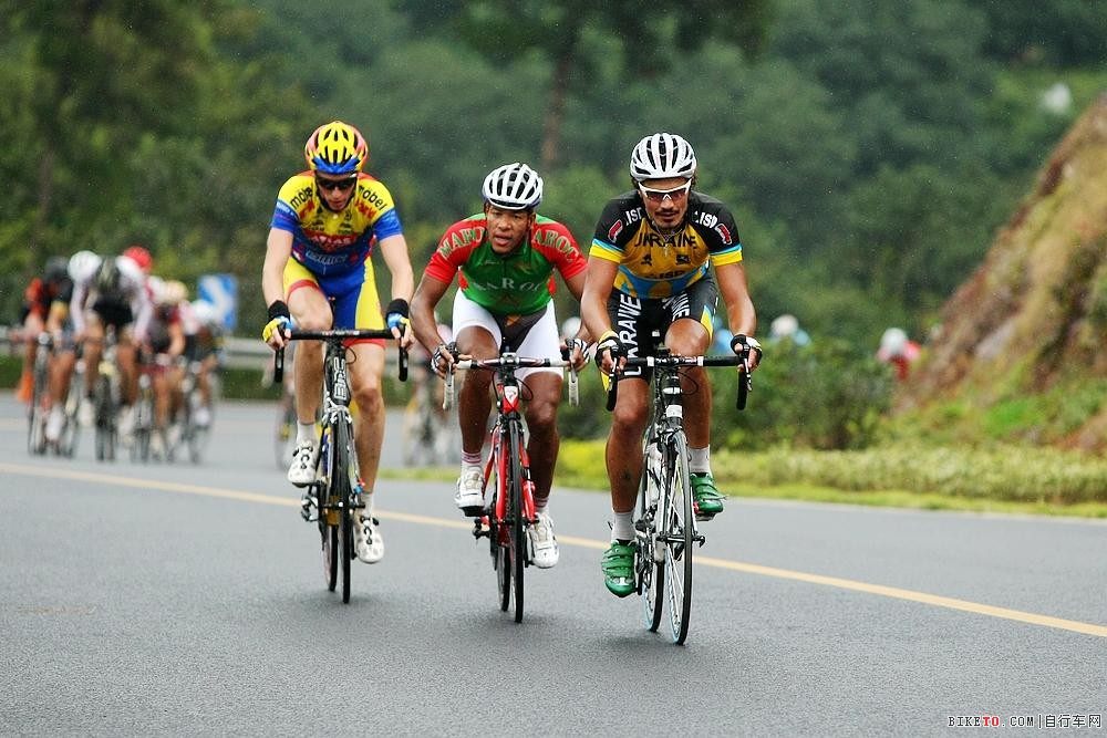 ��̫�����ʹ�·���г�������