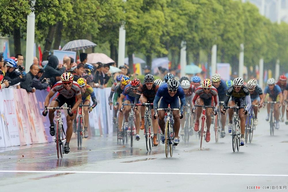 ��̫�����ʹ�·���г�������