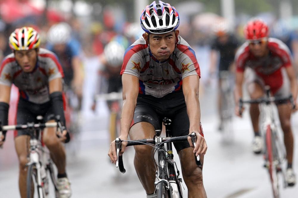 ��̫�����ʹ�·���г�������