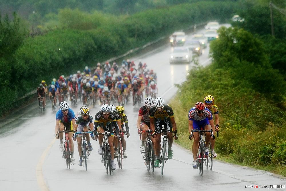 ��̫�����ʹ�·���г�������