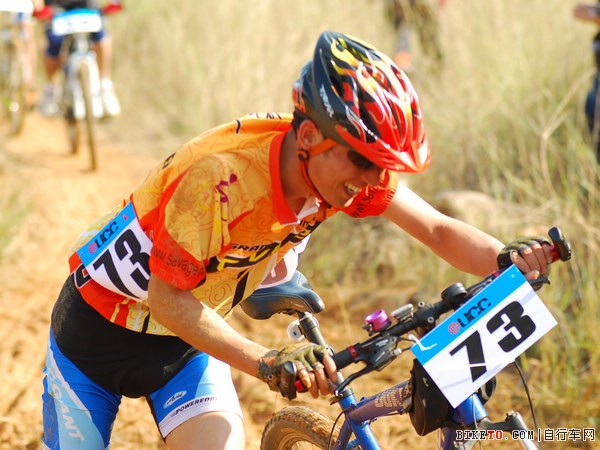 ������ˤ��ֱ��