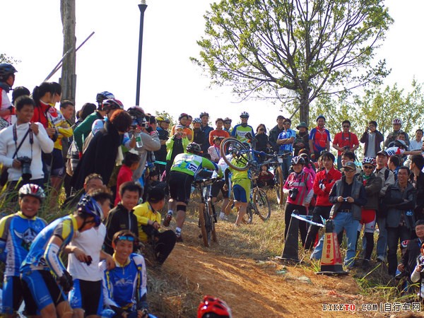 Χ��&ldquo;ˤ��&rdquo;