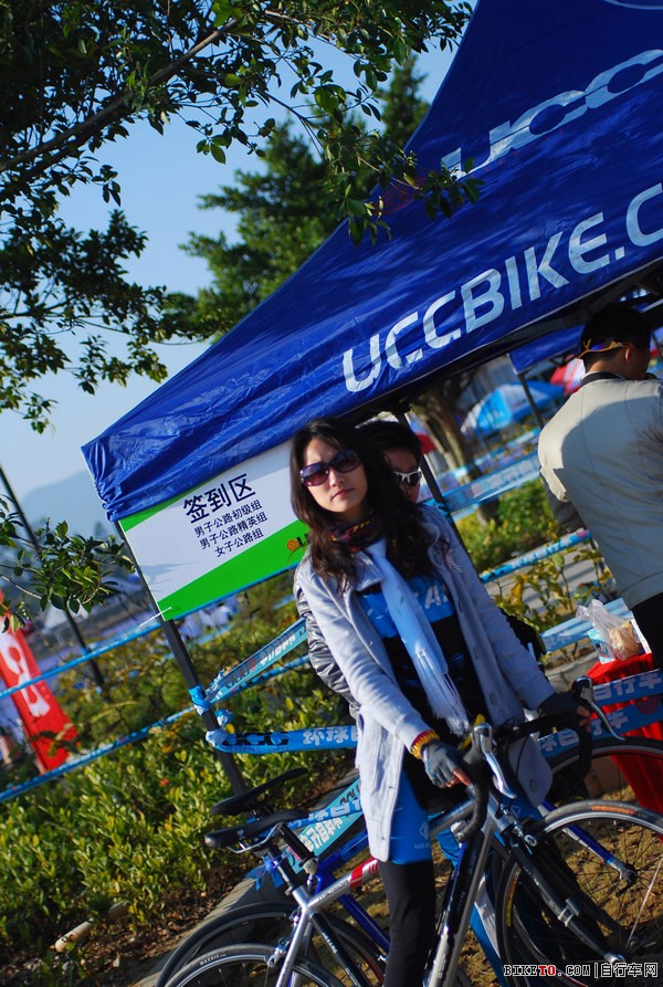 �ով��������Ķ�ݸ����Щ�����⣬�����ڳ�������