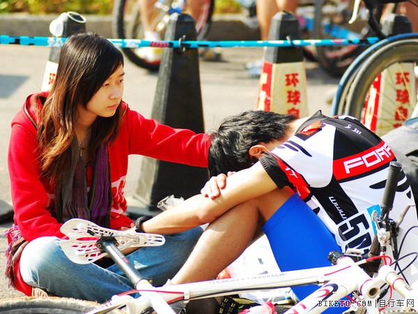 ����ʧ����֪�Ǹ�