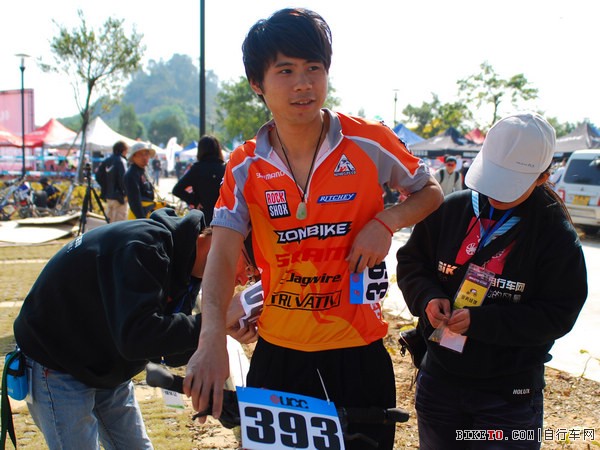 �����ݺ�Ҳ�ɳ��ֲμ�