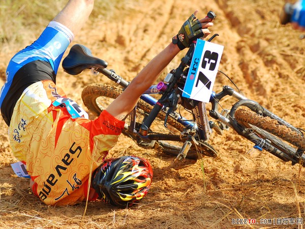 ������ˤ��ֱ��