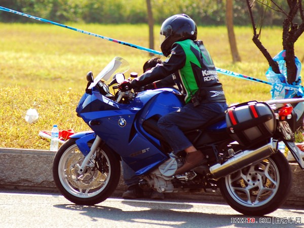 ˧���Ĺ�·Ħ��