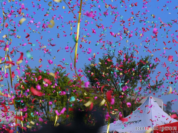 �������� �ʴ�����