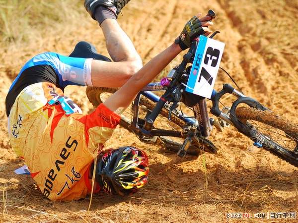 ������ˤ��ֱ��