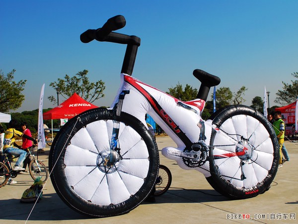 ������󵥳�