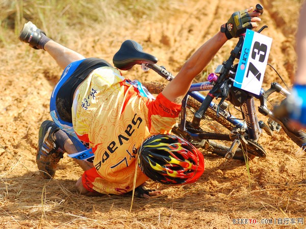 ������ˤ��ֱ��