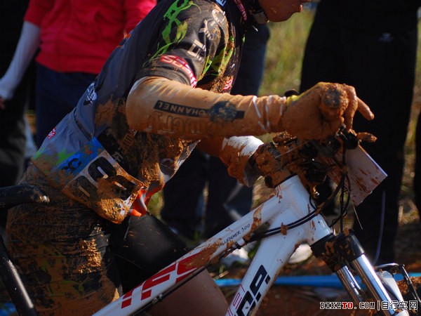 ·�������� ����һ��