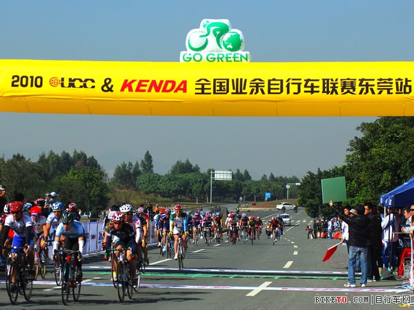 ��·������