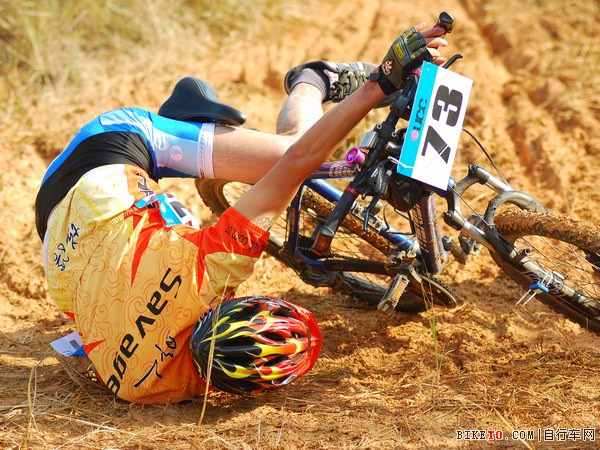 ������ˤ��ֱ��