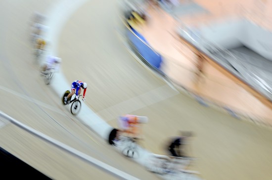 开云体育- 开云体育官方网站- 开云体育APP 最新20252025年适合初高中女生的轻便自行车与品牌推荐与性价比分析