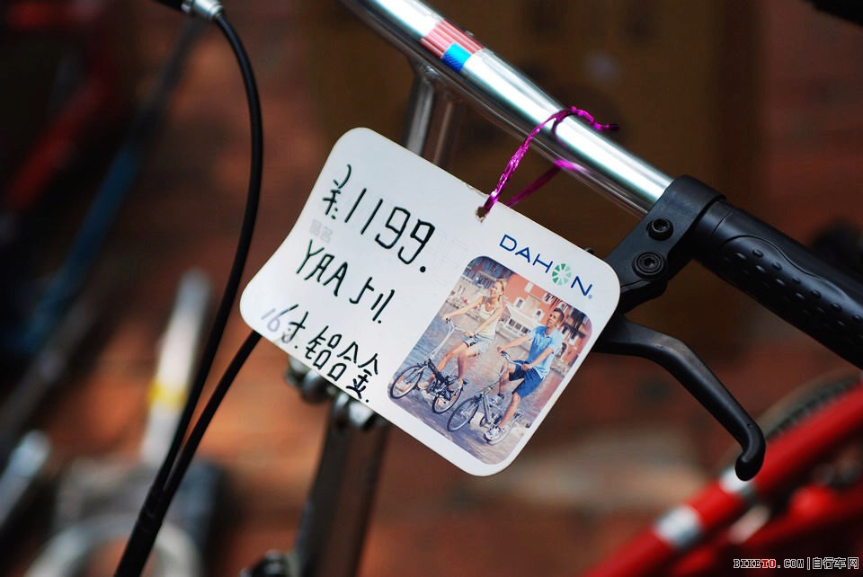 GZC广州自行车俱乐部五周年庆吸引近千名车