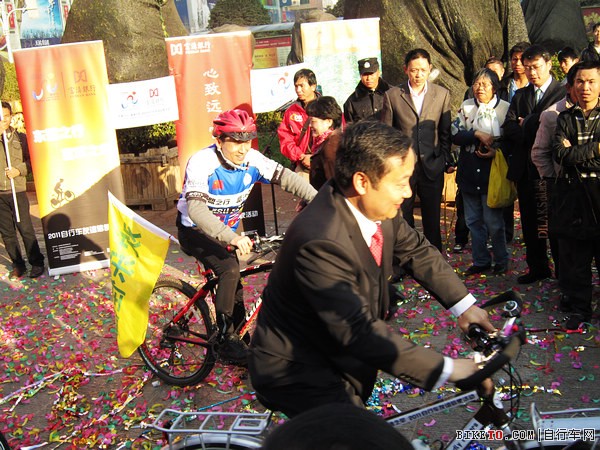 �г�����