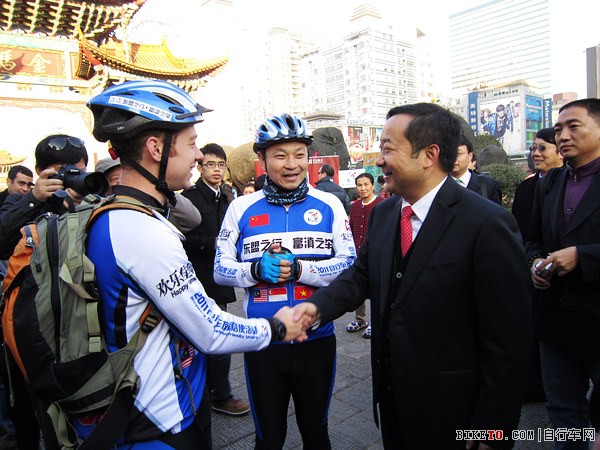 �������.�����ء���ɱ��������г�������