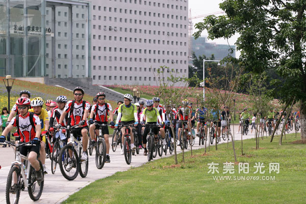 ��ɽ���̵����л