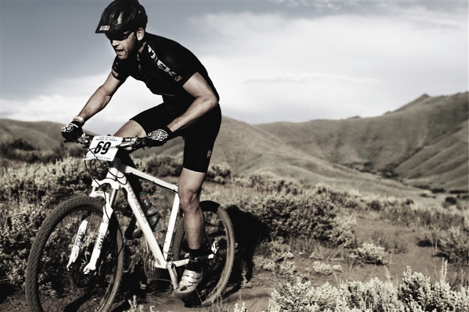 �������г��˶�