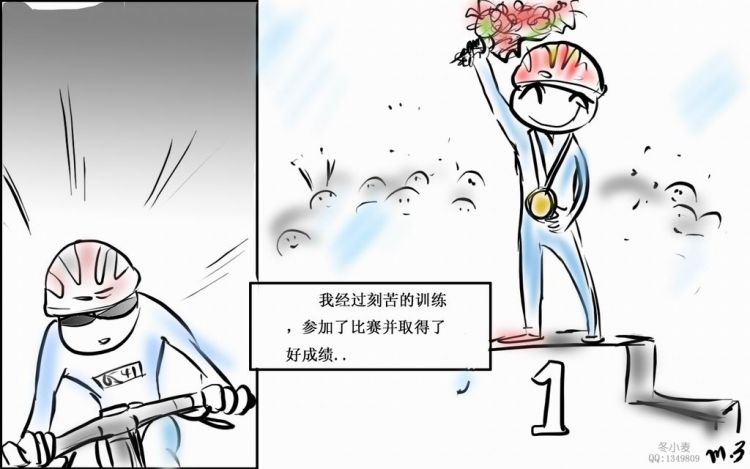 �����¶���������