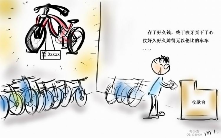 �����¶���������