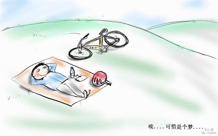 �����¶���������