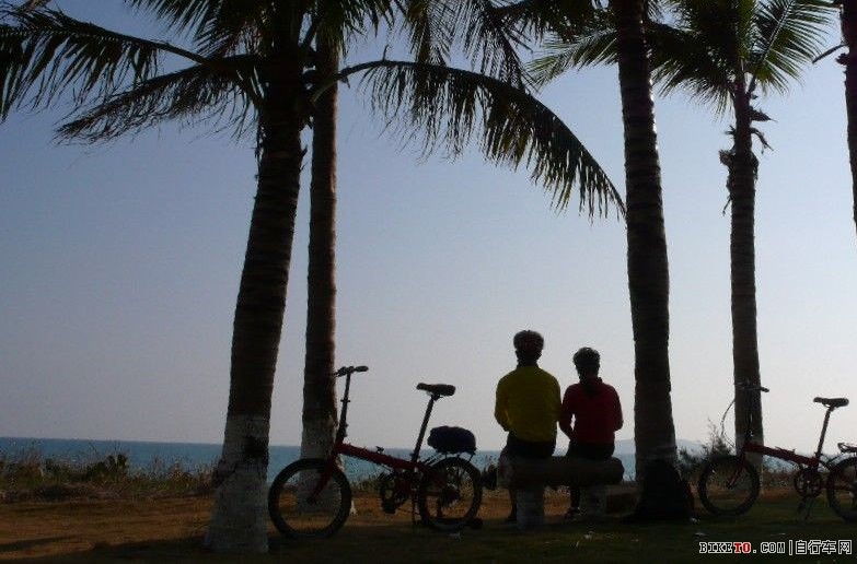 ������һ��Ʒλ