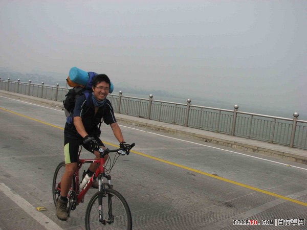 �����г�����