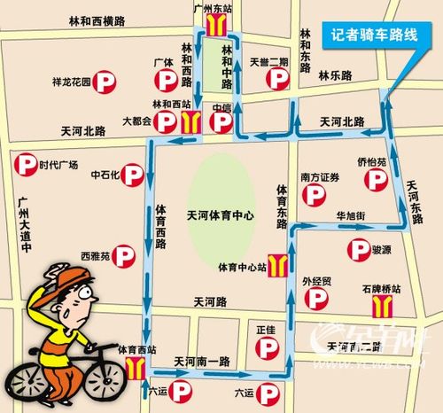 ����������·